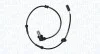 <strong>VW датчик ABS задн. Audi A4 MAGNETI MARELLI 172100024010 (фото 1)</strong>