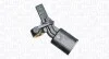 <strong>VW датчик ABS задн. лів. Polo, Skoda Fabia, Seat, Audi MAGNETI MARELLI 172100025010 (фото 1)</strong>