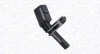<strong>Датчик ABS лівий MAGNETI MARELLI 172100027010 (фото 1)</strong>