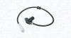 <strong>OPEL датчик ABS Combo, Corsa MAGNETI MARELLI 172100034010 (фото 1)</strong>