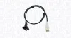 <strong>CITROEN Датчик ABS передн. C4, Peugeot 307 00- MAGNETI MARELLI 172100035010 (фото 1)</strong>