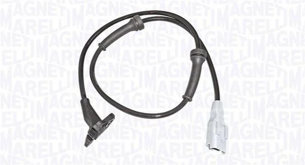 <strong>Датчик ABS MAGNETI MARELLI 172100036010 (фото 1)</strong>