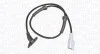<strong>Датчик ABS MAGNETI MARELLI 172100036010 (фото 1)</strong>