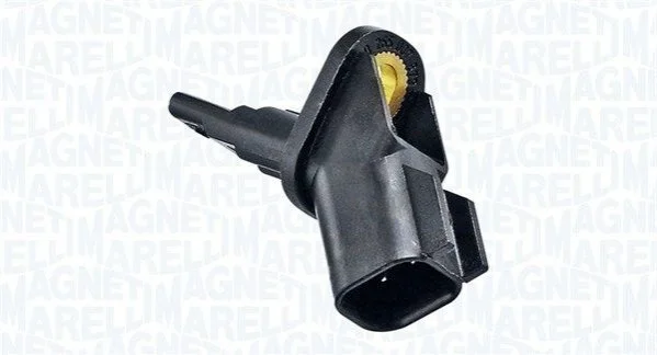 <strong>FORD датчик ABS передн../задн. Mondeo 00-07 MAGNETI MARELLI 172100039010 (фото 1)</strong>