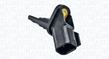 FORD датчик ABS передн../задн. Mondeo 00-07 MAGNETI MARELLI 172100039010 фото товару