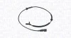 <strong>FORD датчик ABS передн. Fiesta -10 MAGNETI MARELLI 172100043010 (фото 1)</strong>