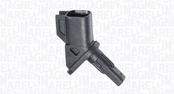 <strong>Датчик ABS MAGNETI MARELLI 172100045010 (фото 1)</strong>