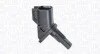 <strong>Датчик ABS MAGNETI MARELLI 172100045010 (фото 1)</strong>