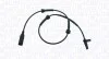 <strong>FIAT Датчик ABS задн. 500, FORD MAGNETI MARELLI 172100048010 (фото 1)</strong>