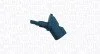 <strong>Датчик частоти обертання колеса MAGNETI MARELLI 172100049010 (фото 1)</strong>