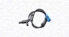 <strong>PEUGEOT датчик ABS задн.206 00- MAGNETI MARELLI 172100056010 (фото 1)</strong>