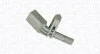 <strong>VW датчик ABS передн./задн. лів. Touareg 02-, AUDI Q7 06-. MAGNETI MARELLI 172100067010 (фото 1)</strong>
