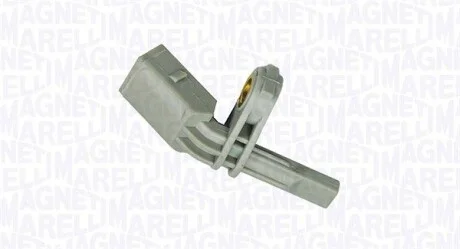 VW датчик ABS передн./задн. лів. Touareg 02-, AUDI Q7 06-. для MAGNETI MARELLI 172100067010 фото товару