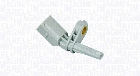 VW датчик ABS передн./задн.прав. Touareg 02-, AUDI Q7 06-. для MAGNETI MARELLI 172100068010 фото товару
