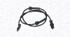 <strong>RENAULT датчик ABS задн. Megane, Scenic MAGNETI MARELLI 172100073010 (фото 1)</strong>