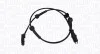 <strong>RENAULT датчик ABS передн. Megane, Scenic MAGNETI MARELLI 172100074010 (фото 1)</strong>