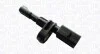 <strong>Датчик частоти обертання колеса MAGNETI MARELLI 172100077010 (фото 1)</strong>