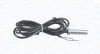 <strong>VW датчик ABS (перед.) DB Sprinter, LT28-46 96- MAGNETI MARELLI 172100078010 (фото 1)</strong>