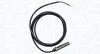<strong>Датчик частоти обертання колеса MAGNETI MARELLI 172100079010 (фото 1)</strong>