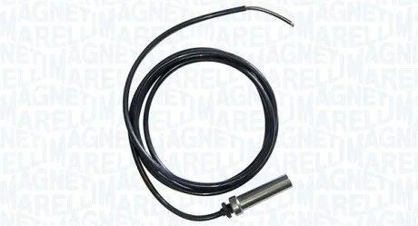 Датчик частоти обертання колеса для MAGNETI MARELLI 172100079010 фото товару