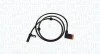 <strong>DB датчик ABS задн. C-CLASS (W204) C 200 CDI 09-14, C-CLASS (C204) C 63 AMG 12- MAGNETI MARELLI 172100085010 (фото 1)</strong>