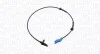 <strong>CITROEN датчик ABS задн. C3 Picasso 09- Peugeot 207 MAGNETI MARELLI 172100087010 (фото 1)</strong>