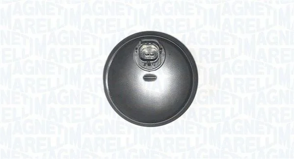 <strong>Датчик ABS задн. TOYOTA Yaris 05- MAGNETI MARELLI 172100090010 (фото 1)</strong>