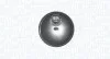 <strong>Датчик ABS задн. TOYOTA Yaris 05- MAGNETI MARELLI 172100090010 (фото 1)</strong>