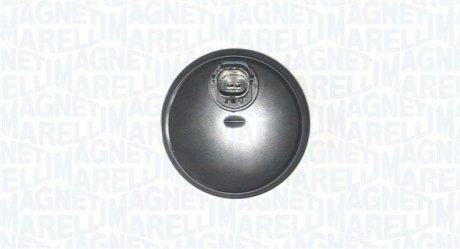 Датчик ABS задн. TOYOTA Yaris 05- MAGNETI MARELLI 172100090010 фото товару