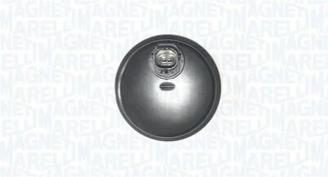 Датчик ABS задн. TOYOTA Yaris 05- для MAGNETI MARELLI 172100090010 фото товару