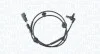<strong>Датчик ABS MAGNETI MARELLI 172100091010 (фото 1)</strong>