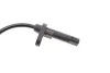 <strong>Датчик ABS MAGNETI MARELLI 172100093010 (фото 2)</strong>