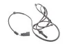<strong>Датчик ABS MAGNETI MARELLI 172100093010 (фото 4)</strong>