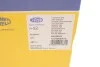 <strong>Датчик ABS MAGNETI MARELLI 172100093010 (фото 5)</strong>