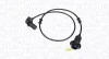 <strong>DB датчик ABS задньої осі W168,Vaneo 98- MAGNETI MARELLI 172100102010 (фото 1)</strong>