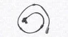 <strong>Датчик ABS передн. Xsara 97- MAGNETI MARELLI 172100105010 (фото 1)</strong>