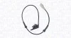 <strong>Датчик ABS задн Citroen C4 MAGNETI MARELLI 172100117010 (фото 1)</strong>