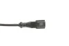 <strong>Датчик частоти обертання колеса MAGNETI MARELLI 172100118010 (фото 2)</strong>