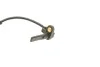 <strong>Датчик частоти обертання колеса MAGNETI MARELLI 172100118010 (фото 5)</strong>