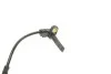 <strong>Датчик частоти обертання колеса MAGNETI MARELLI 172100118010 (фото 6)</strong>