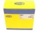 <strong>Датчик частоти обертання колеса MAGNETI MARELLI 172100118010 (фото 8)</strong>