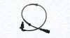 <strong>Датчик ABS MAGNETI MARELLI 172100120010 (фото 1)</strong>