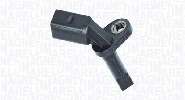 <strong>Датчик ABS MAGNETI MARELLI 172100123010 (фото 1)</strong>