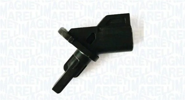<strong>Датчик ABS MAGNETI MARELLI 172100130010 (фото 1)</strong>