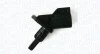 <strong>Датчик ABS MAGNETI MARELLI 172100130010 (фото 1)</strong>