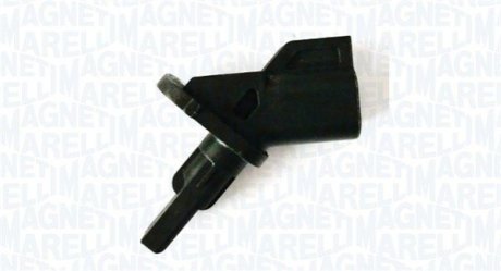 Датчик ABS MAGNETI MARELLI 172100130010 фото товару