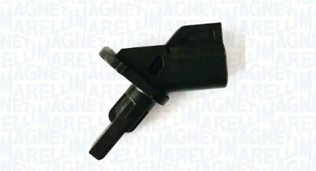 Датчик ABS для Ford MAGNETI MARELLI 172100130010 фото товару