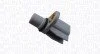 <strong>FORD датчик ABS задн. C-MAX II 12- MAGNETI MARELLI 172100132010 (фото 1)</strong>