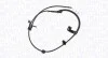 <strong>Датчик ABS MAGNETI MARELLI 172100134010 (фото 1)</strong>
