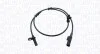 <strong>Датчик ABS MAGNETI MARELLI 172100136010 (фото 1)</strong>